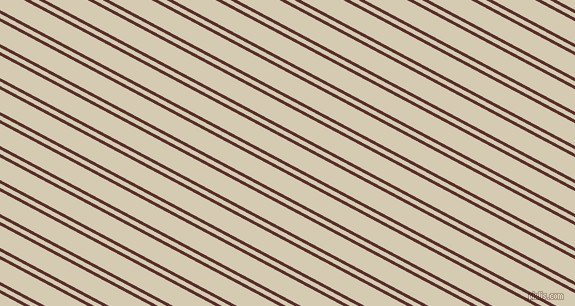 152 degree angles dual striped lines, 3 pixel lines width, 4 and 20 pixels line spacing, Moccaccino and Aths Special dual two line striped seamless tileable