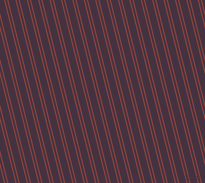 104 degree angles dual stripes lines, 2 pixel lines width, 4 and 14 pixels line spacing, Mojo and Voodoo dual two line striped seamless tileable