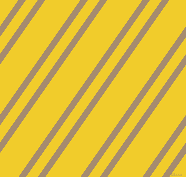 55 degree angle dual stripe lines, 20 pixel lines width, 32 and 94 pixel line spacing, Mongoose and Golden Dream dual two line striped seamless tileable