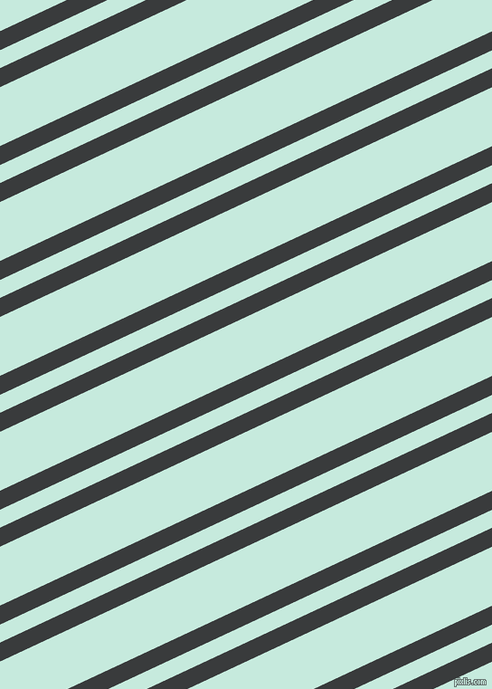 25 degree angles dual striped lines, 19 pixel lines width, 18 and 59 pixels line spacingMontana and Mint Tulip dual two line striped seamless tileable