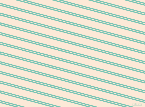 165 degree angle dual stripe lines, 4 pixel lines width, 2 and 23 pixel line spacing, Monte Carlo and Serenade dual two line striped seamless tileable
