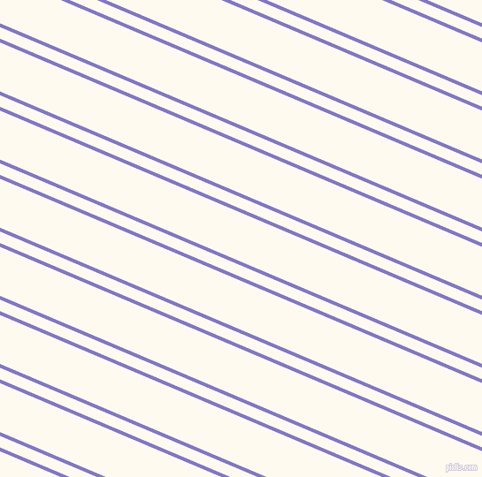 157 degree angle dual striped lines, 4 pixel lines width, 12 and 51 pixel line spacingMoody Blue and Floral White dual two line striped seamless tileable