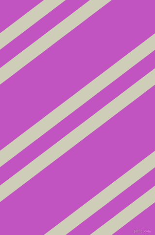37 degree angle dual striped lines, 27 pixel lines width, 30 and 108 pixel line spacing, Moon Mist and Fuchsia dual two line striped seamless tileable