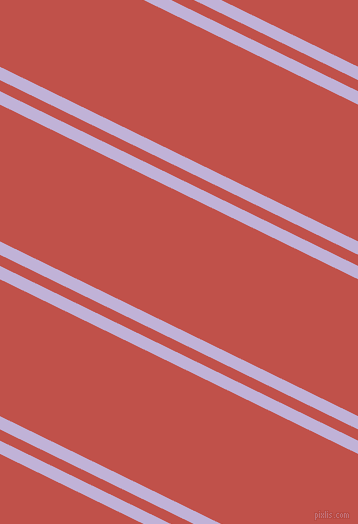 154 degree angles dual stripes lines, 12 pixel lines width, 10 and 123 pixels line spacing, Moon Raker and Sunset dual two line striped seamless tileable