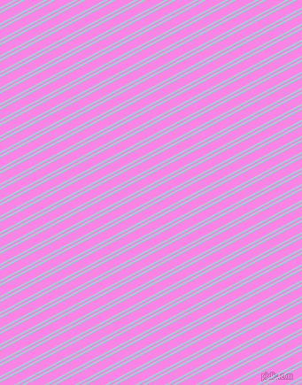28 degree angles dual stripe lines, 2 pixel lines width, 2 and 10 pixels line spacing, Morning Glory and Pale Magenta dual two line striped seamless tileable