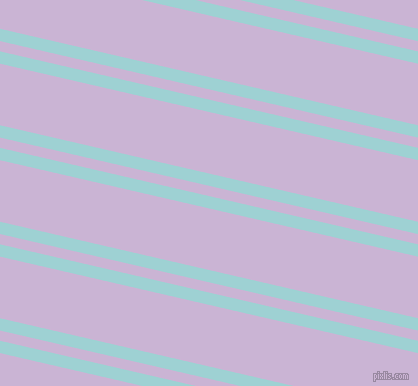 167 degree angle dual stripe lines, 12 pixel lines width, 10 and 60 pixel line spacing, Morning Glory and Prelude dual two line striped seamless tileable
