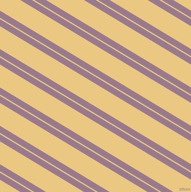 149 degree angle dual stripes lines, 20 pixel lines width, 4 and 65 pixel line spacing, Mountbatten Pink and Marzipan dual two line striped seamless tileable