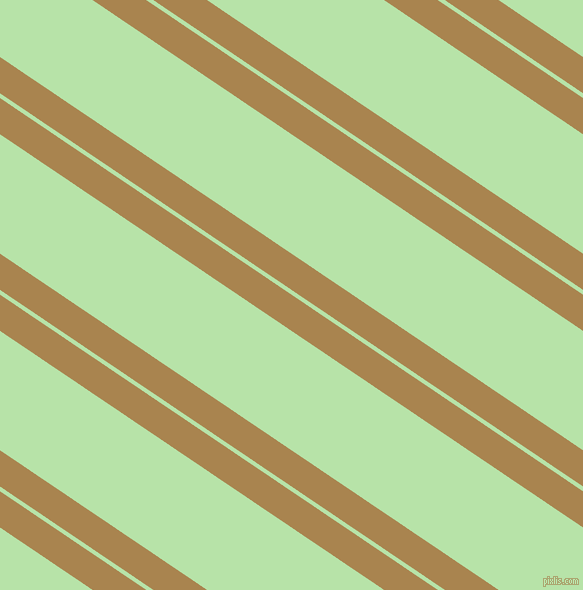 146 degree angle dual striped line, 30 pixel line width, 4 and 99 pixel line spacingMuddy Waters and Madang dual two line striped seamless tileable
