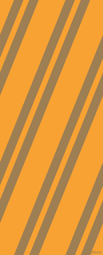 68 degree angles dual stripes lines, 29 pixel lines width, 18 and 83 pixels line spacingMuesli and Lightning Yellow dual two line striped seamless tileable