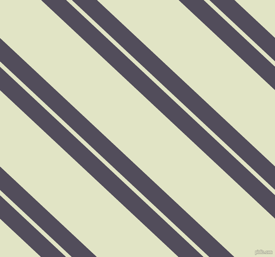137 degree angle dual stripes lines, 35 pixel lines width, 8 and 114 pixel line spacing, Mulled Wine and Frost dual two line striped seamless tileable