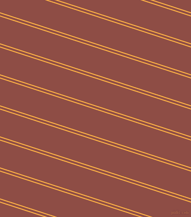 162 degree angles dual striped line, 2 pixel line width, 4 and 51 pixels line spacing, My Sin and Matrix dual two line striped seamless tileable