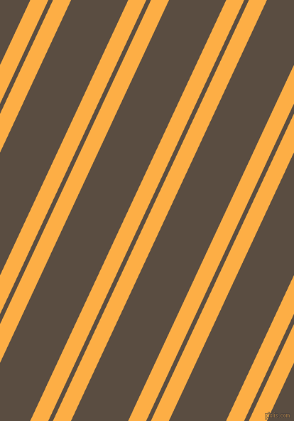 65 degree angle dual striped lines, 23 pixel lines width, 6 and 73 pixel line spacing, My Sin and Rock dual two line striped seamless tileable