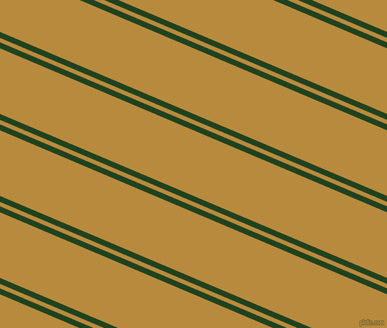 157 degree angle dual stripes lines, 8 pixel lines width, 6 and 88 pixel line spacing, Myrtle and Marigold dual two line striped seamless tileable