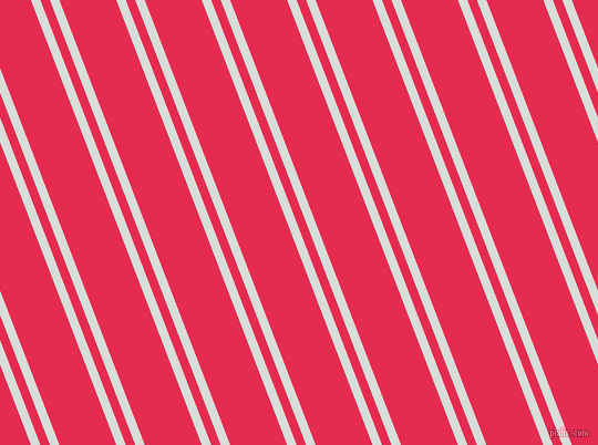 111 degree angles dual stripe line, 8 pixel line width, 8 and 48 pixels line spacing, Mystic and Amaranth dual two line striped seamless tileable