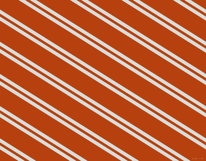 148 degree angles dual striped line, 11 pixel line width, 8 and 57 pixels line spacing, Mystic and Rust dual two line striped seamless tileable