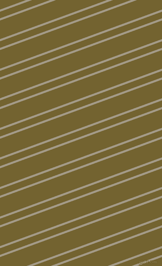 20 degree angles dual striped line, 4 pixel line width, 12 and 34 pixels line spacing, Napa and Himalaya dual two line striped seamless tileable