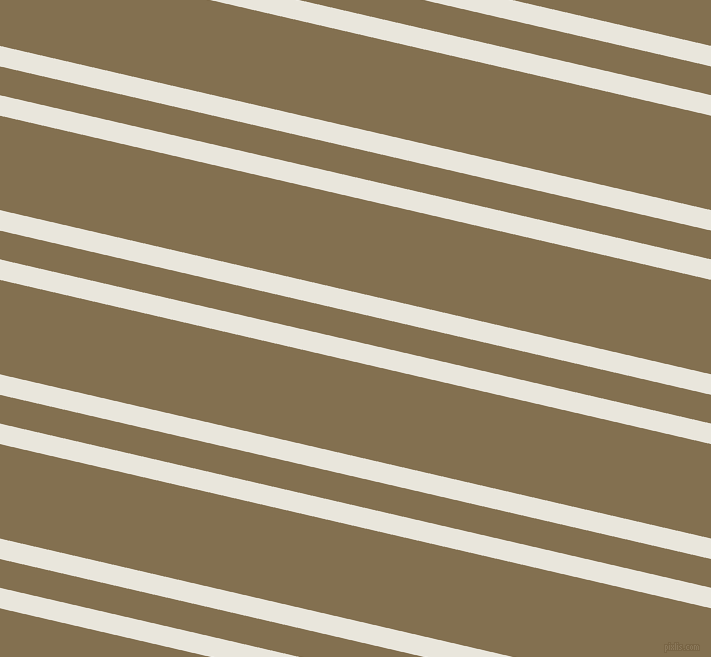 167 degree angle dual stripes lines, 20 pixel lines width, 28 and 92 pixel line spacing, Narvik and Shadow dual two line striped seamless tileable