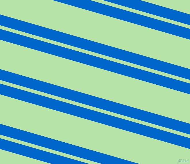 164 degree angle dual stripe lines, 36 pixel lines width, 12 and 98 pixel line spacing, Navy Blue and Madang dual two line striped seamless tileable
