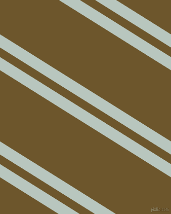 148 degree angle dual stripe line, 22 pixel line width, 16 and 119 pixel line spacing, Nebula and Horses Neck dual two line striped seamless tileable