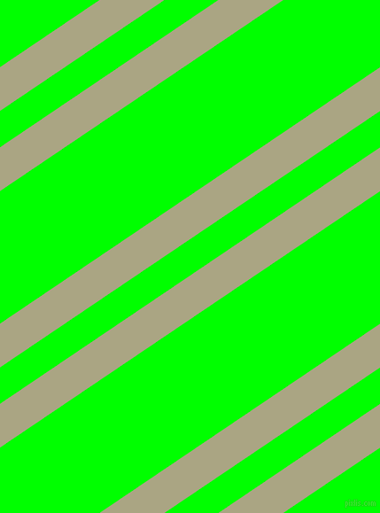 34 degree angle dual striped line, 41 pixel line width, 34 and 124 pixel line spacing, Neutral Green and Lime dual two line striped seamless tileable
