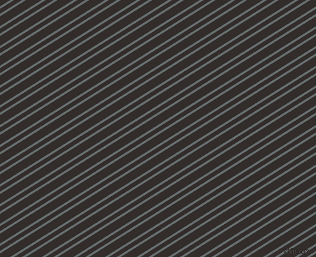 32 degree angles dual stripes line, 3 pixel line width, 6 and 12 pixels line spacing, Nevada and Diesel dual two line striped seamless tileable