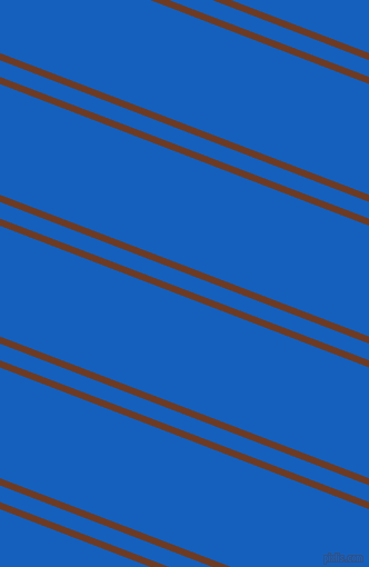 159 degree angles dual striped lines, 6 pixel lines width, 14 and 93 pixels line spacing, New Amber and Denim dual two line striped seamless tileable