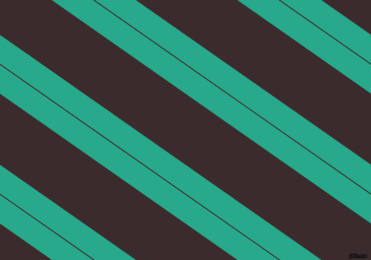 145 degree angles dual stripes lines, 47 pixel lines width, 2 and 116 pixels line spacing, Niagara and Havana dual two line striped seamless tileable