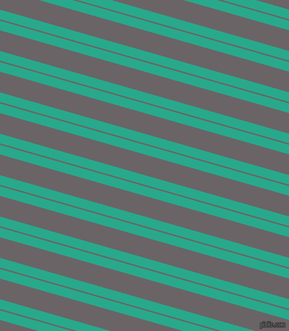 164 degree angle dual stripe lines, 13 pixel lines width, 2 and 28 pixel line spacing, Niagara and Scorpion dual two line striped seamless tileable