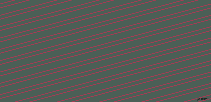 15 degree angles dual striped line, 3 pixel line width, 10 and 22 pixels line spacingNight Shadz and Viridian Green dual two line striped seamless tileable