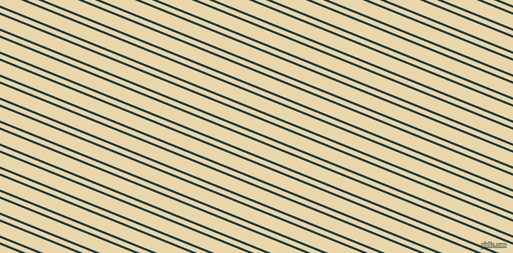 158 degree angles dual stripe line, 3 pixel line width, 6 and 18 pixels line spacing, Nordic and Beeswax dual two line striped seamless tileable