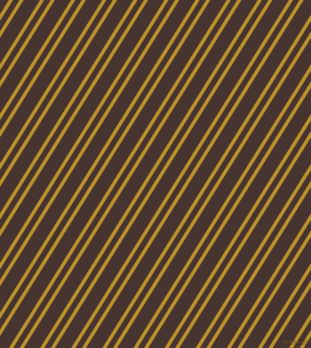 58 degree angles dual stripe lines, 5 pixel lines width, 8 and 20 pixels line spacing, Nugget and Rebel dual two line striped seamless tileable