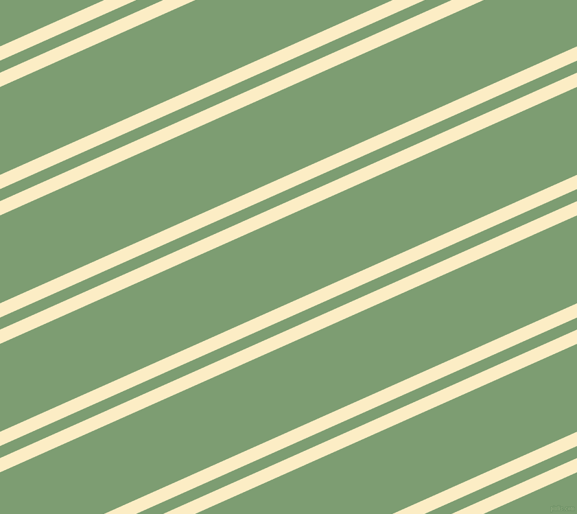 24 degree angles dual stripes lines, 19 pixel lines width, 16 and 117 pixels line spacing, Oasis and Amulet dual two line striped seamless tileable