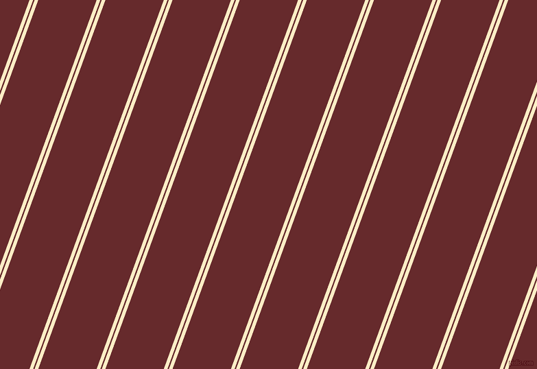 70 degree angle dual stripe lines, 5 pixel lines width, 2 and 80 pixel line spacing, Oasis and Red Devil dual two line striped seamless tileable