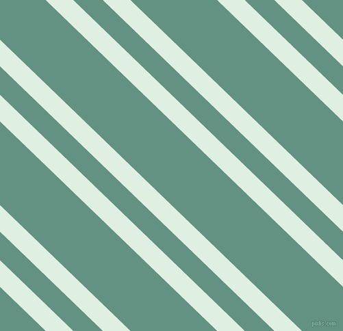136 degree angle dual stripes lines, 28 pixel lines width, 30 and 88 pixel line spacing, Off Green and Patina dual two line striped seamless tileable