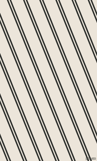 112 degree angles dual striped lines, 5 pixel lines width, 4 and 39 pixels line spacing, Oil and Soapstone dual two line striped seamless tileable