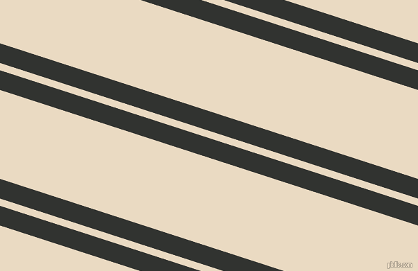 162 degree angles dual stripes lines, 27 pixel lines width, 10 and 122 pixels line spacing, Oil and Solitaire dual two line striped seamless tileable