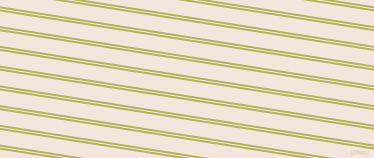 171 degree angle dual striped lines, 4 pixel lines width, 2 and 29 pixel line spacing, Olive Green and Fantasy dual two line striped seamless tileable