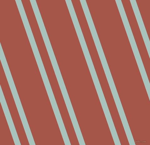 109 degree angle dual stripes lines, 18 pixel lines width, 26 and 89 pixel line spacing, Opal and Crail dual two line striped seamless tileable