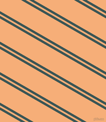 150 degree angle dual stripes lines, 8 pixel lines width, 6 and 70 pixel line spacing, Oracle and Tacao dual two line striped seamless tileable