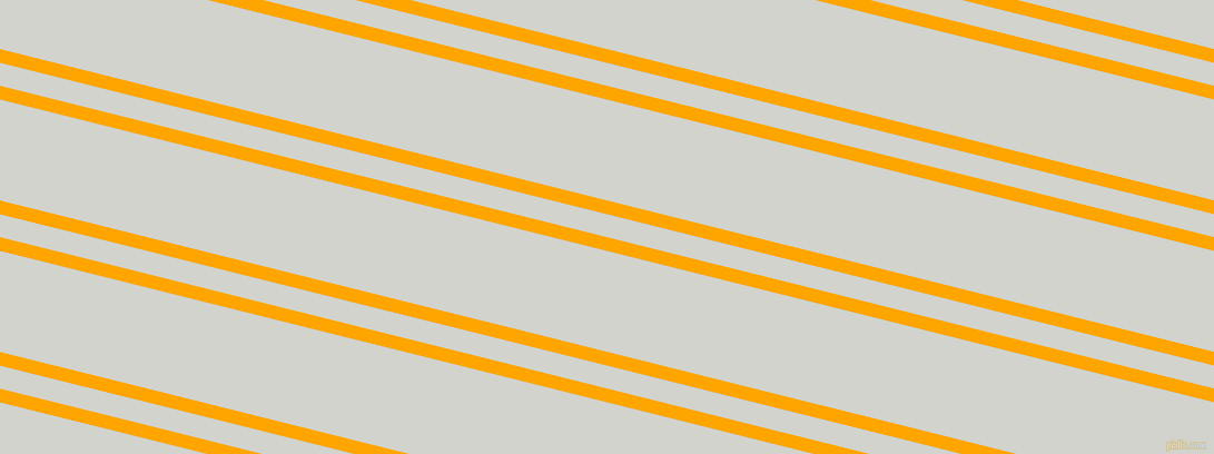 166 degree angles dual striped line, 12 pixel line width, 20 and 88 pixels line spacing, Orange and Grey Nurse dual two line striped seamless tileable