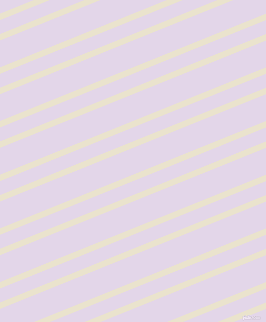 22 degree angle dual stripes lines, 12 pixel lines width, 26 and 50 pixel line spacing, Orange White and Blue Chalk dual two line striped seamless tileable