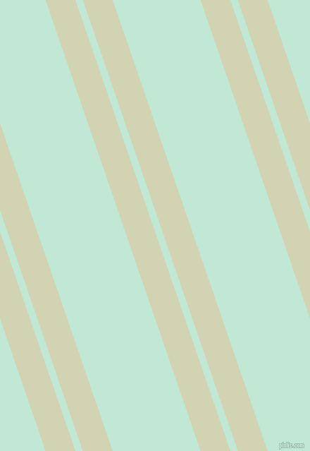 109 degree angles dual stripes lines, 40 pixel lines width, 10 and 118 pixels line spacing, Orinoco and Aero Blue dual two line striped seamless tileable