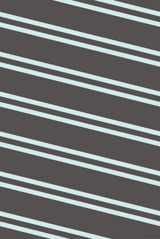 166 degree angle dual stripes line, 15 pixel line width, 18 and 79 pixel line spacing, Oyster Bay and Mortar dual two line striped seamless tileable