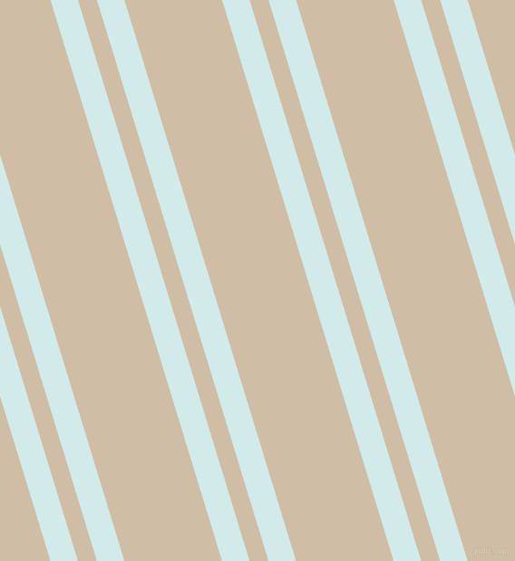 107 degree angles dual striped lines, 29 pixel lines width, 20 and 103 pixels line spacing, Oyster Bay and Soft Amber dual two line striped seamless tileable