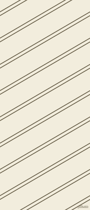 30 degree angle dual stripes lines, 3 pixel lines width, 8 and 63 pixel line spacingPablo and Quarter Pearl Lusta dual two line striped seamless tileable