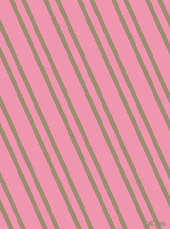 114 degree angle dual stripe line, 9 pixel line width, 14 and 32 pixel line spacing, Pale Oyster and Illusion dual two line striped seamless tileable
