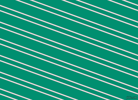 160 degree angle dual striped lines, 4 pixel lines width, 12 and 32 pixel line spacing, Pale Rose and Observatory dual two line striped seamless tileable