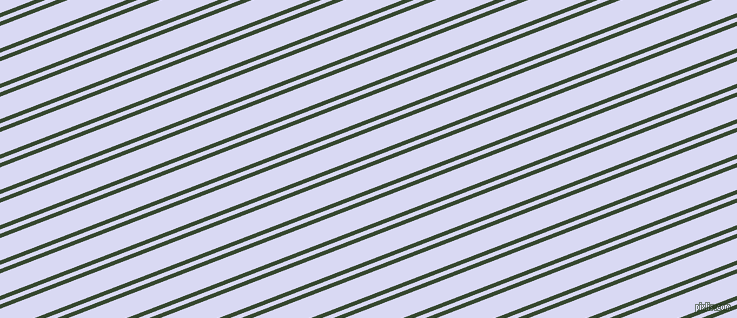 21 degree angle dual stripe line, 4 pixel line width, 4 and 21 pixel line spacing, Palm Leaf and Quartz dual two line striped seamless tileable