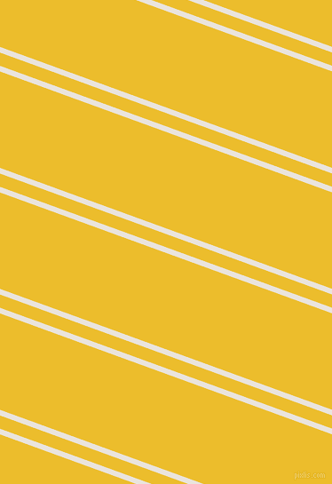 160 degree angle dual stripes lines, 6 pixel lines width, 14 and 102 pixel line spacingPampas and Bright Sun dual two line striped seamless tileable