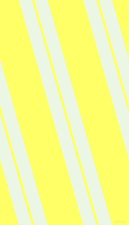 106 degree angle dual stripe line, 40 pixel line width, 8 and 109 pixel line spacing, Panache and Laser Lemon dual two line striped seamless tileable